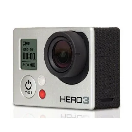 GoPro