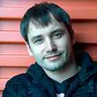 Крылов Павел