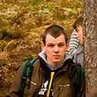 Гаврилов Денис